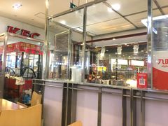 -CoCo都可(久隆店)