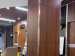 -美年大健康体检中心(红岭分院)