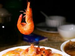 -九大簋家宴(北京路店)