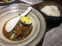 -乐领拈花溪·林涧食韵