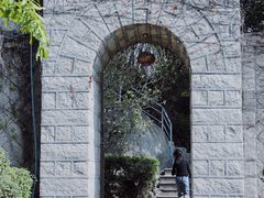 -鸿山公园