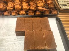-桂美轩传承店(护国路店)