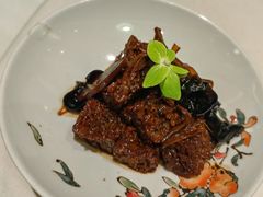 -蝶园·装修中(BFC外滩金融中心店)