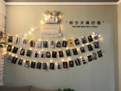 点击看大图 -翡艺写真馆·薇漫