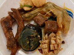 -银鲨海鲜烤肉火锅自助餐厅(五星店)