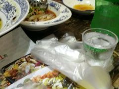 -鼎盛蜀坊·重庆江湖菜(市桥地铁站店)