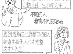 -上海附一心理咨询中心(儿童医学中心)