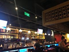 -bluefrog蓝蛙(水游城店)