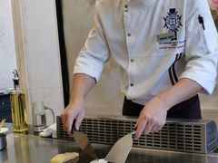 -好悦情铁板烧