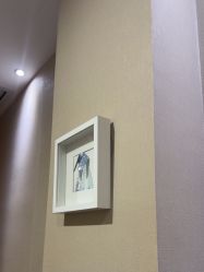 -重庆星宸整形美容医院