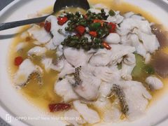 -阿伟海鲜楼·福建菜(涵江店)