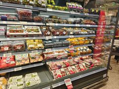 -ALDI奥乐齐超市(浦东大华锦绣优嘉店)