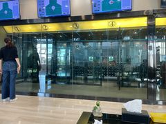 -雷鹰射击俱乐部