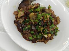 -海鲜e族(马王堆店)