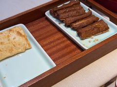 -小京华楼·京味斋(三元桥国展店)