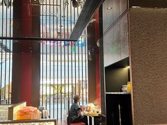 -一绪に和牛寿喜烧(罗湖益田假日店)