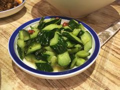 -好這口重庆小面(总店)