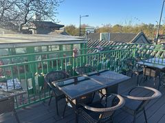 -EATALIA意塔利意式餐厅(鼓楼店)