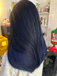 -New Fashion·新时尚形象设计