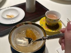 -炳胜私厨(中达旗舰店)