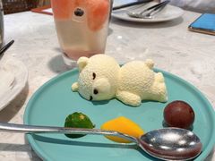 -Aqua Oasis 水天堂(常熟永旺店)