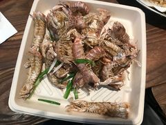 -盒马鲜生(悦峰店)