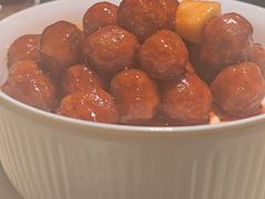 -淀里船宴(卓达店)