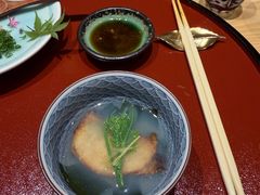 -鮨鳳