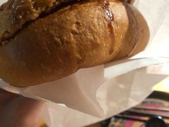 -翠华餐厅(正佳广场店)