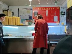 -老济南药膳把子肉(周公祠街店)