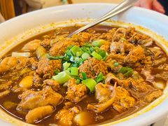 -庐州太太(南七里店)