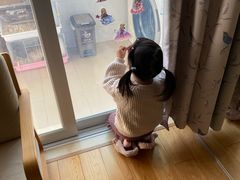 -宝宝文具店(马当路店)