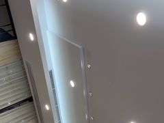 -金时代顺风大酒店(临港百联店)