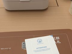 -万达广场(赣州于都店)