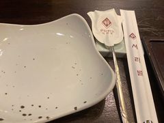 -萨拉伯尔(燕莎友谊商城店)