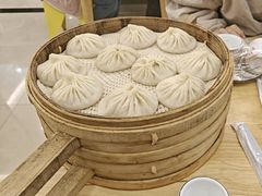 -黄家老店·非遗灌汤包(晋安路店)