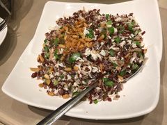 -陶陶居海鲜酒家(新马路店)