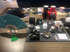 -光海书局(南京东路第一百货店)
