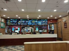 -魏家凉皮(长缨东路店)