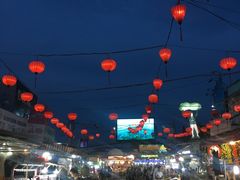 -富国夜市