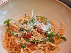 -卡朋西餐(宝安大仟里店)