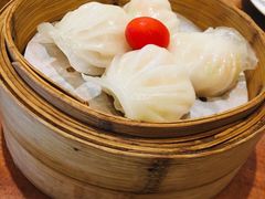 -北海金昌开元名都大酒店·四季轩中餐厅