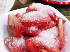 -老闵田螺馆·南昌特色小炒(梦时代店)