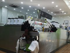 -813芭依珊 BAESAn(皇冠十畝地店)
