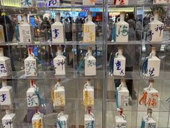 -覔书店(壹方城店)