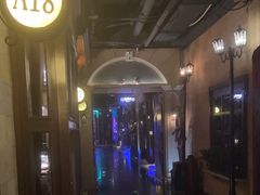 -骑士KTV(红谷滩万达店)
