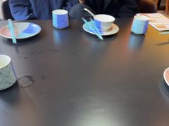 -桥边小楼·手工云南菜·古城观景小楼