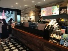 -星巴克臻选(重庆大融城店)