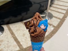 -GODIVA(万象城店)