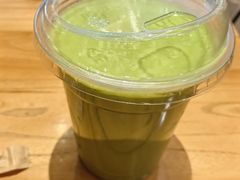 -油梨树AVOCADO TREE(嘉里中心店)